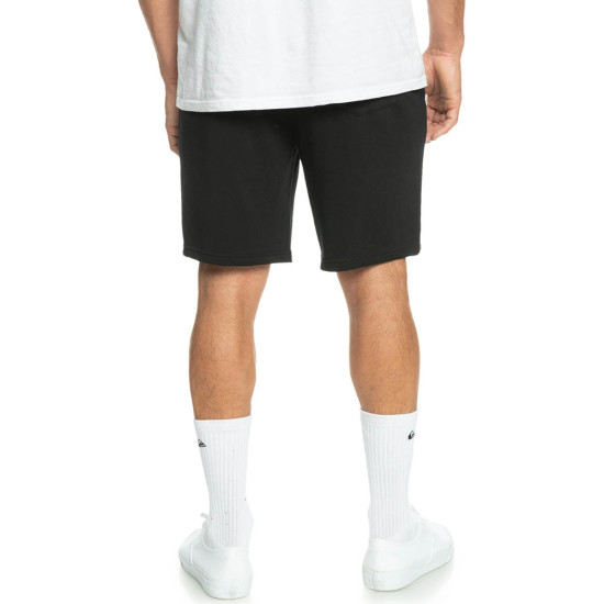 Quiksilver Ανδρικό σορτς Local Surf Sweat Shorts
